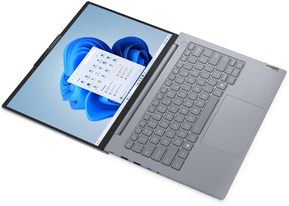 Ordinateur Portable Lenovo ThinkBook 14 G8 IAL (21SJ000QTP) — image 6