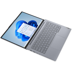 Ordinateur Portable Lenovo ThinkBook 14 G8 IAL (21SJ000QTP)