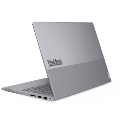 Ordinateur Portable Lenovo ThinkBook 14 G8 IAL (21SJ000QTP)