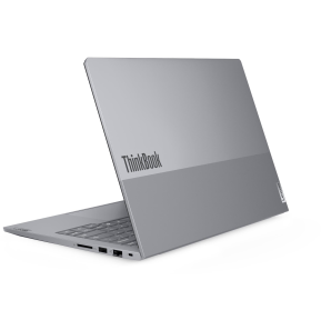 Ordinateur Portable Lenovo ThinkBook 14 G8 IAL (21SJ000QTP)