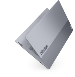 Ordinateur Portable Lenovo ThinkBook 14 G8 IAL (21SJ000QTP)