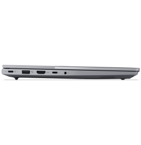 Ordinateur Portable Lenovo ThinkBook 14 G8 IAL (21SJ000QTP)