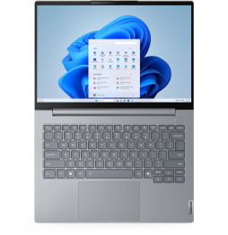 Ordinateur Portable Lenovo ThinkBook 14 G8 IAL (21SJ000QTP)