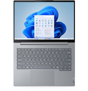 Ordinateur Portable Lenovo ThinkBook 14 G8 IAL (21SJ000QTP)