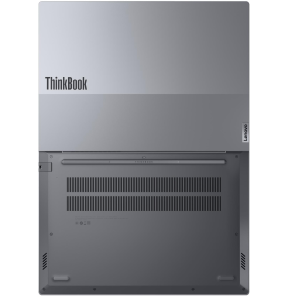 Ordinateur Portable Lenovo ThinkBook 14 G8 IAL (21SJ000QTP)