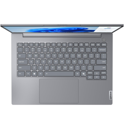 Ordinateur Portable Lenovo ThinkBook 14 G8 IAL (21SJ000QTP)