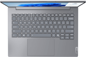 Ordinateur Portable Lenovo ThinkBook 14 G8 IAL (21SJ000QTP) — image 7