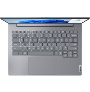 Ordinateur Portable Lenovo ThinkBook 14 G8 IAL (21SJ000QTP)