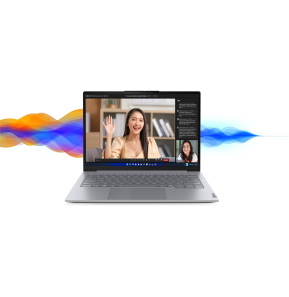Ordinateur Portable Lenovo ThinkBook 14 G8 IAL (21SJ000QTP)