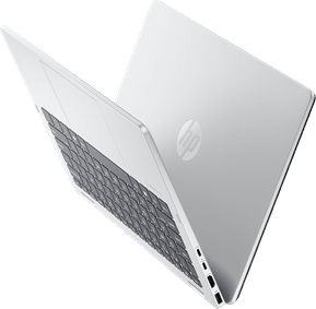 Ordinateur Portable Convertible 2-en-1 HP OmniBook 5 Flip 14-fp0010nk (BU7H8EA) — image 2