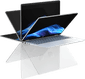 Ordinateur Portable Convertible 2-en-1 HP OmniBook 5 Flip 14-fp0010nk (BU7H8EA)