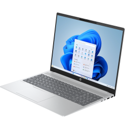 Ordinateur Portable HP OmniBook 5 16-af1001nk (BU6X0EA)