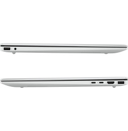 Ordinateur Portable HP OmniBook 5 16-af1001nk (BU6X0EA)
