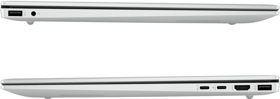 Ordinateur Portable HP OmniBook 5 16-af1001nk (BU6X0EA) — image 5