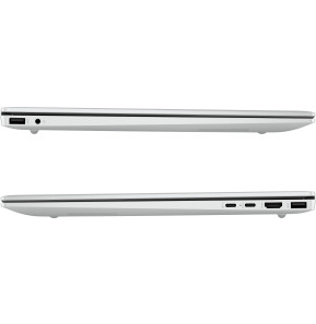 Ordinateur Portable HP OmniBook 5 16-af1001nk (BU6X0EA)