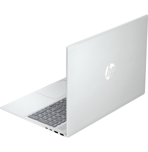 Ordinateur Portable HP OmniBook 5 16-af1001nk (BU6X0EA)