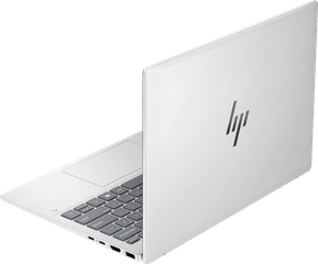 Ordinateur Portable HP OmniBook 7 Aero 13-bg1001nk (BU7H2EA) — image 4