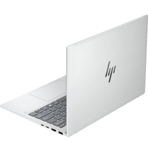 Ordinateur Portable HP OmniBook 7 Aero 13-bg1001nk (BU7H2EA)