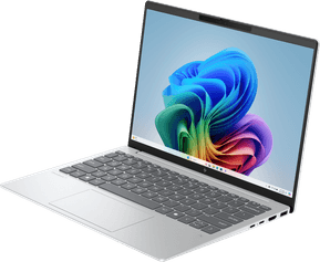 Ordinateur Portable HP OmniBook 7 Aero 13-bg1001nk (BU7H2EA) — image 3