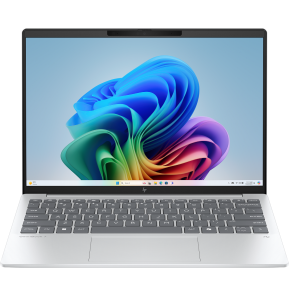 Ordinateur Portable HP OmniBook 7 Aero...