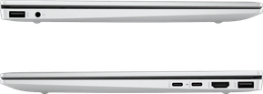 Ordinateur Portable HP OmniBook 7 Aero 13-bg1001nk (BU7H2EA) — image 5