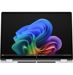 Ordinateur Portable Convertible 2-en-1 HP OmniBook X flip 14-fm0019nk (BG6S8EA)