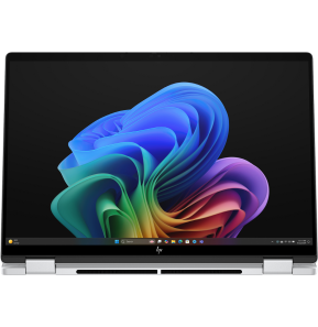 Ordinateur Portable Convertible 2-en-1 HP OmniBook X flip 14-fm0019nk (BG6S8EA)