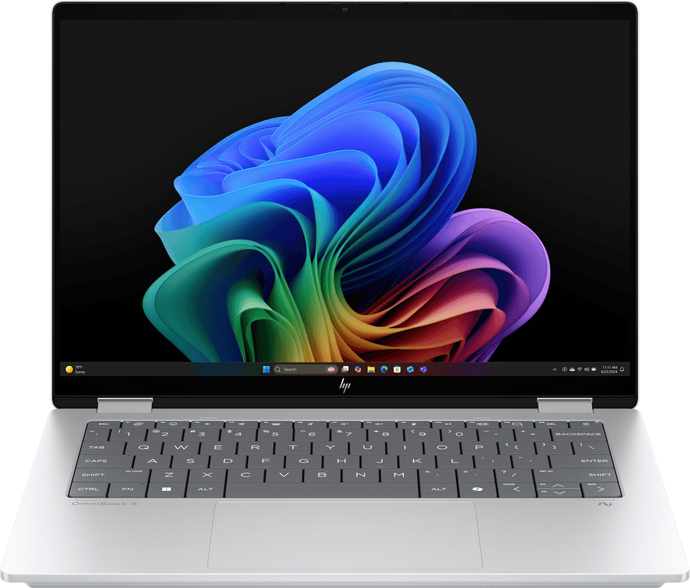 Sitemapcdatahttpscookniqoocompc Portable Core I7null