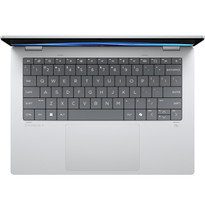 Ordinateur Portable Convertible 2-en-1 HP OmniBook X flip 14-fm0018nk (BF7T2EA)