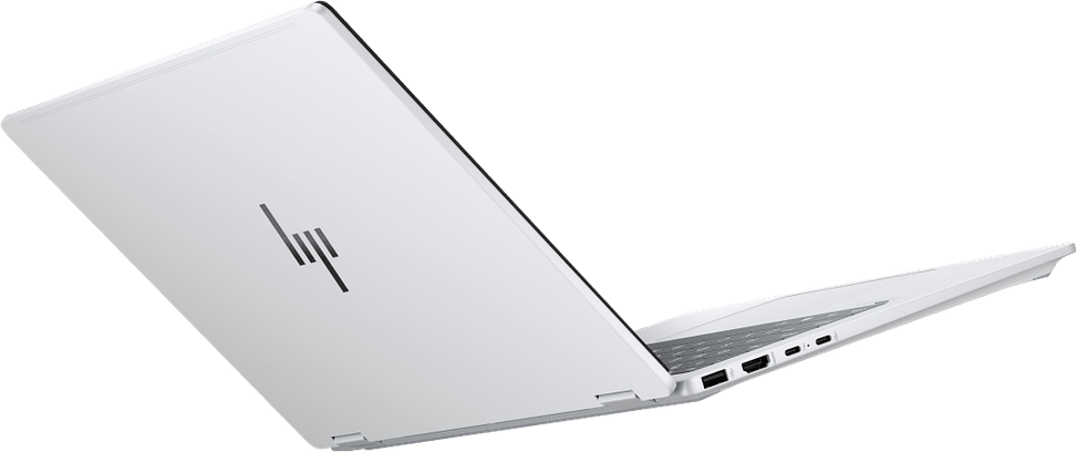 Ordinateur Portable Convertible 2-en-1 HP OmniBook X flip 14-fm0018nk (BF7T2EA) — image 7