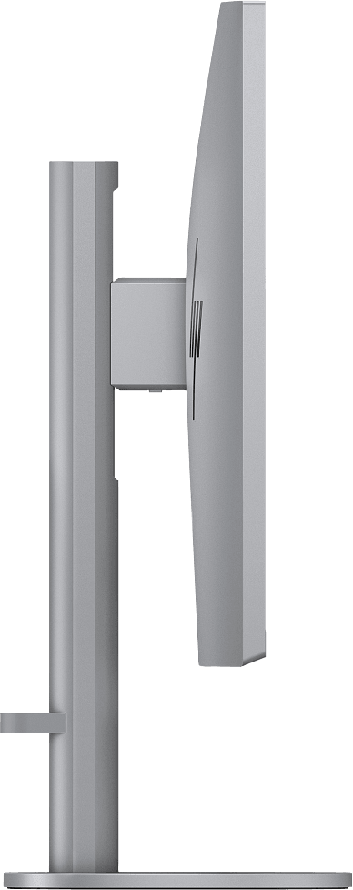 Ordinateur tout-en-un HP OmniStudio X 27-cs0006nk (B85NTEA) — image 6