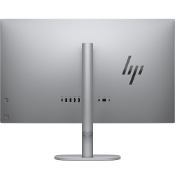 Ordinateur tout-en-un HP OmniStudio X 27-cs0006nk (B85NTEA)