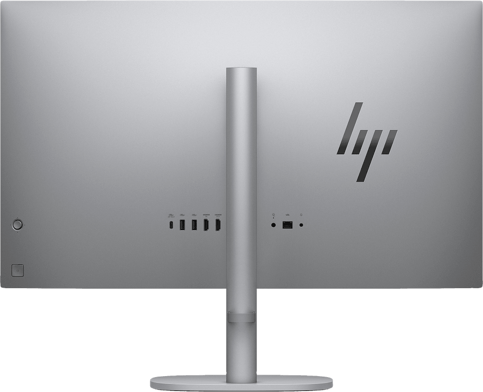 Ordinateur tout-en-un HP OmniStudio X 27-cs0006nk (B85NTEA) — image 4