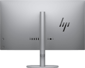 Ordinateur tout-en-un HP OmniStudio X 27-cs0006nk (B85NTEA) — image 4