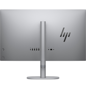 Ordinateur tout-en-un HP OmniStudio X 27-cs0006nk (B85NTEA)