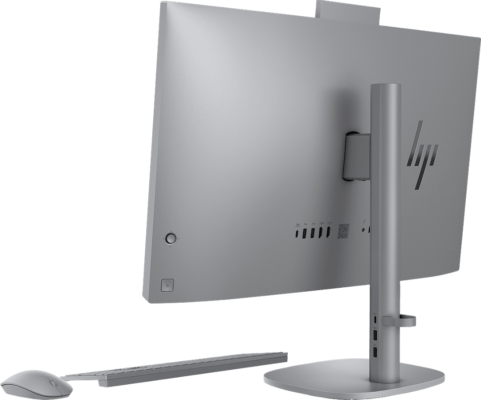 HP OmniStudio X 27-cs0006nk All-in-One PC (B85NTEA) — image 5