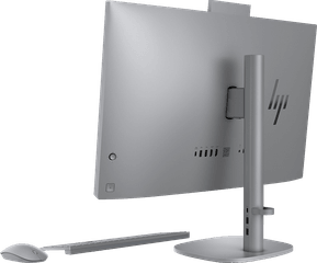 Ordinateur tout-en-un HP OmniStudio X 27-cs0006nk (B85NTEA) — image 5