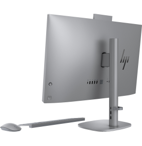 Ordinateur tout-en-un HP OmniStudio X 27-cs0006nk (B85NTEA)