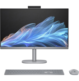 Ordinateur tout-en-un HP OmniStudio X 27-cs0006nk (B85NTEA)