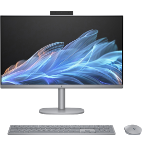 Ordinateur tout-en-un HP OmniStudio X...