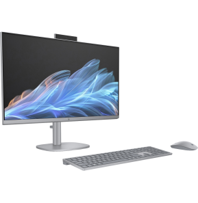 Ordinateur tout-en-un HP OmniStudio X 27-cs0006nk (B85NTEA)