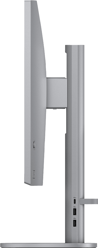 Ordinateur tout-en-un HP OmniStudio X 27-cs0006nk (B85NTEA) — image 7