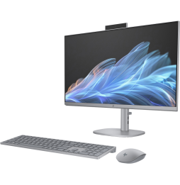 Ordinateur tout-en-un HP OmniStudio X 27-cs0002nk (BD4C3EA)