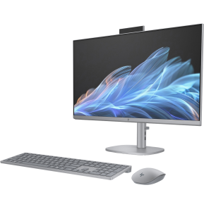 Ordinateur tout-en-un HP OmniStudio X...