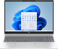 Ordinateur portable HP OmniBook 5 16-af1000nk (BU6W8EA)