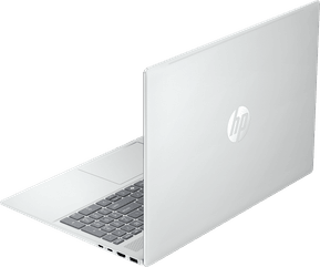 Ordinateur portable HP OmniBook 5 16-af1000nk (BU6W8EA) — image 4