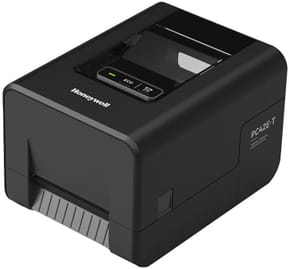 Imprimante d'étiquettes Honeywell PC42E-T (PC42E-TB02200)