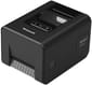 Imprimante d'étiquettes Honeywell PC42E-T (PC42E-TB02200)