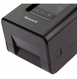 Imprimante d'étiquettes Honeywell PC42E-T (PC42E-TB02200)