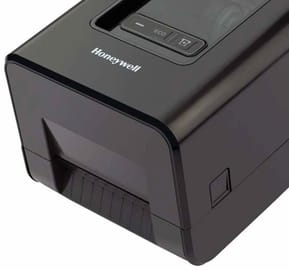 Imprimante d'étiquettes Honeywell PC42E-T (PC42E-TB02200) — image 3
